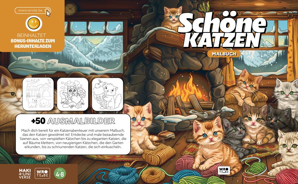 alvaylvfwq_DE_contentA_1