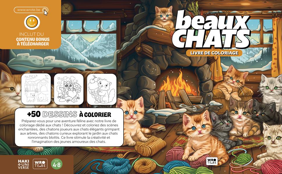 alvaylvfwq_FR_contentA_1