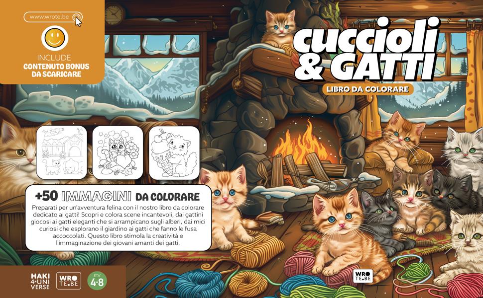 alvaylvfwq_IT_contentA_1