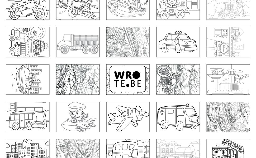 amgplwftjg_EN_contentA_2