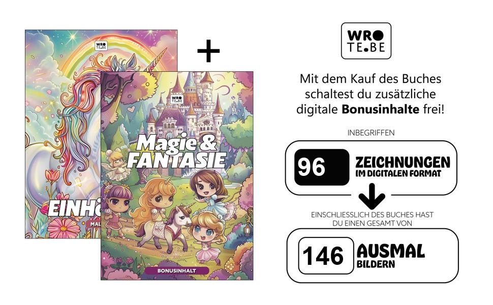 amsloqcgyw_DE_contentA_3