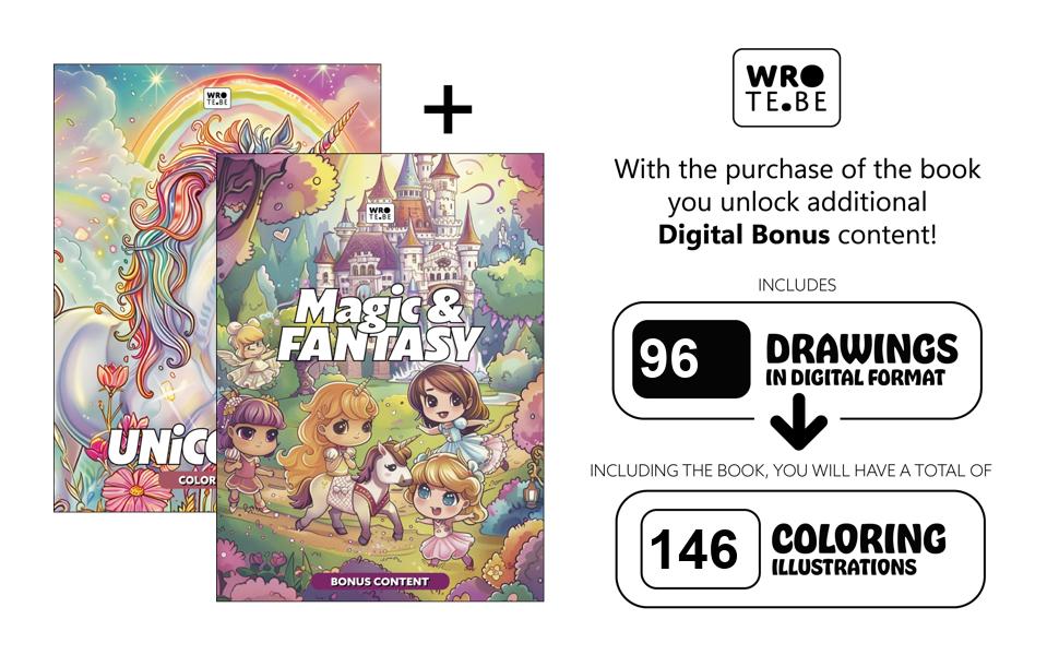 amsloqcgyw_EN_contentA_3