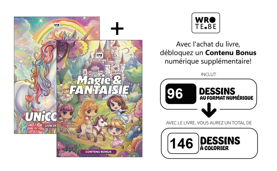 amsloqcgyw_FR_contentA_3