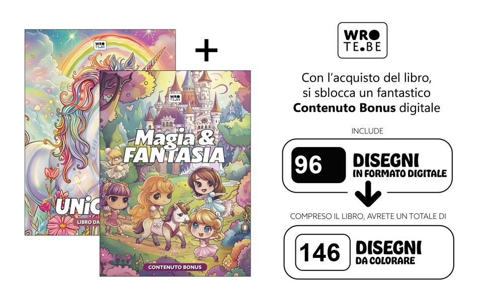 amsloqcgyw_IT_contentA_3