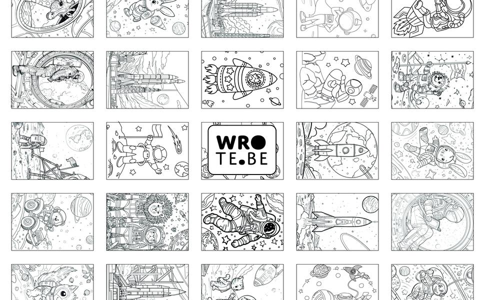 apsxejpnea_IT_contentA_2