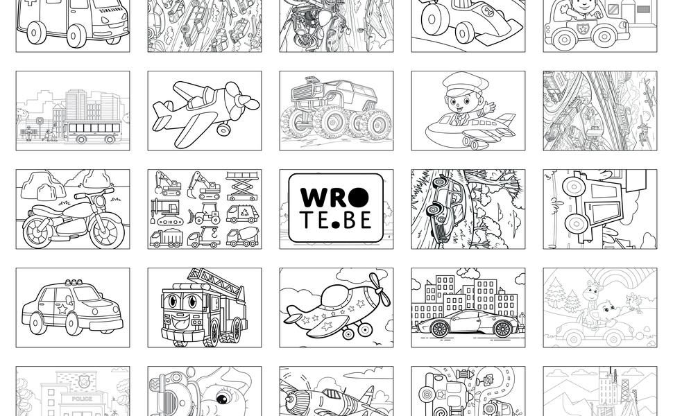 asaksirxux_DE_contentA_2