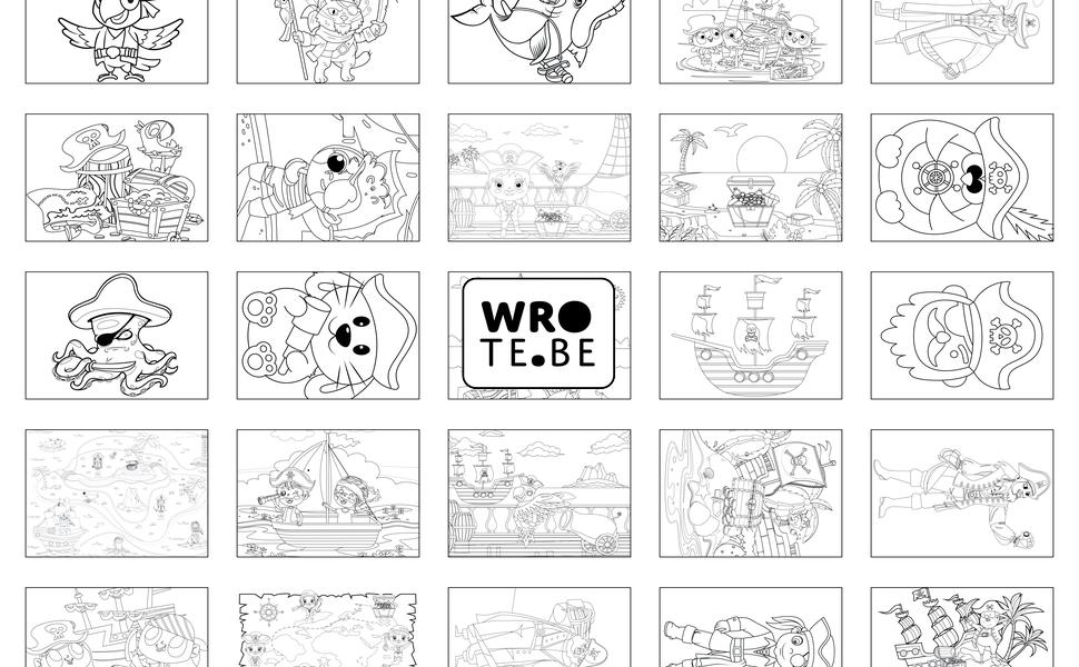 axxaarkslu_FR_contentA_2