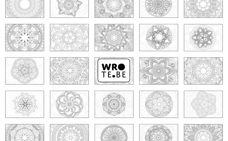 bdijkeipkv_DE_contentA_2