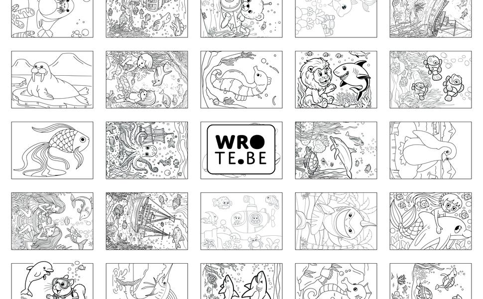 bfclbfioay_EN_contentA_2