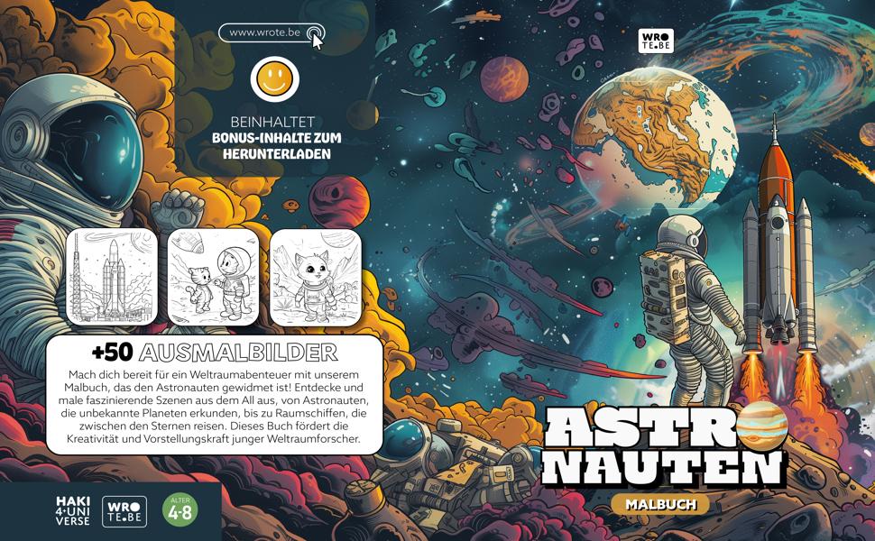 bgcssfmyda_DE_contentA_1