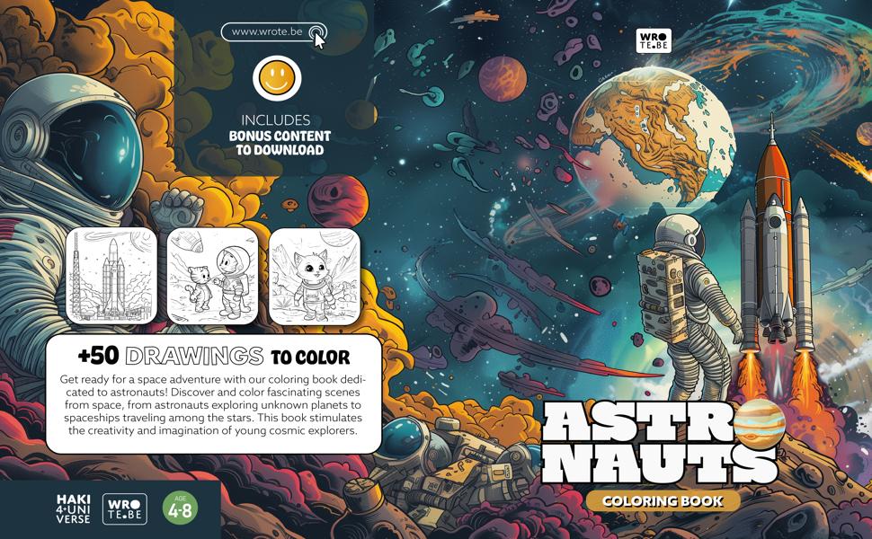 bgcssfmyda_EN_contentA_1