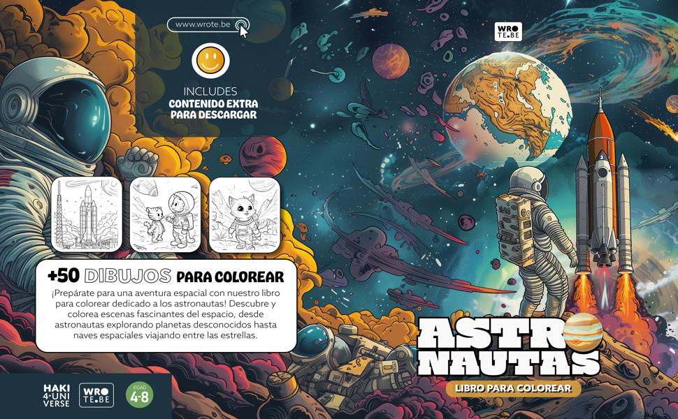 bgcssfmyda_ES_contentA_1