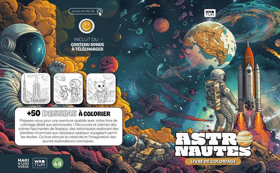 bgcssfmyda_FR_contentA_1