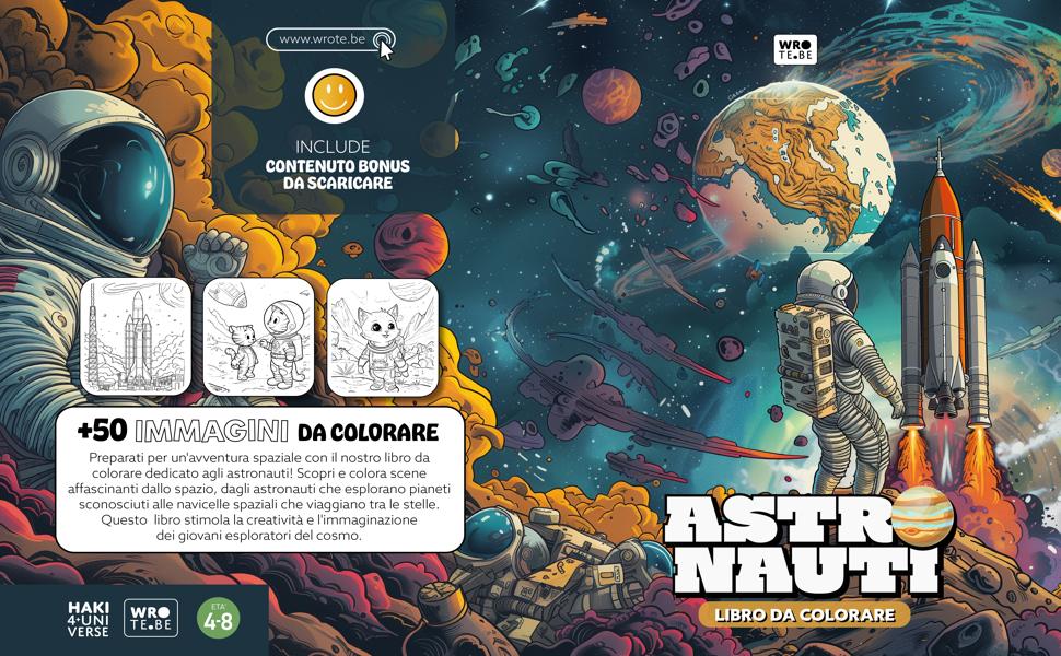 bgcssfmyda_IT_contentA_1