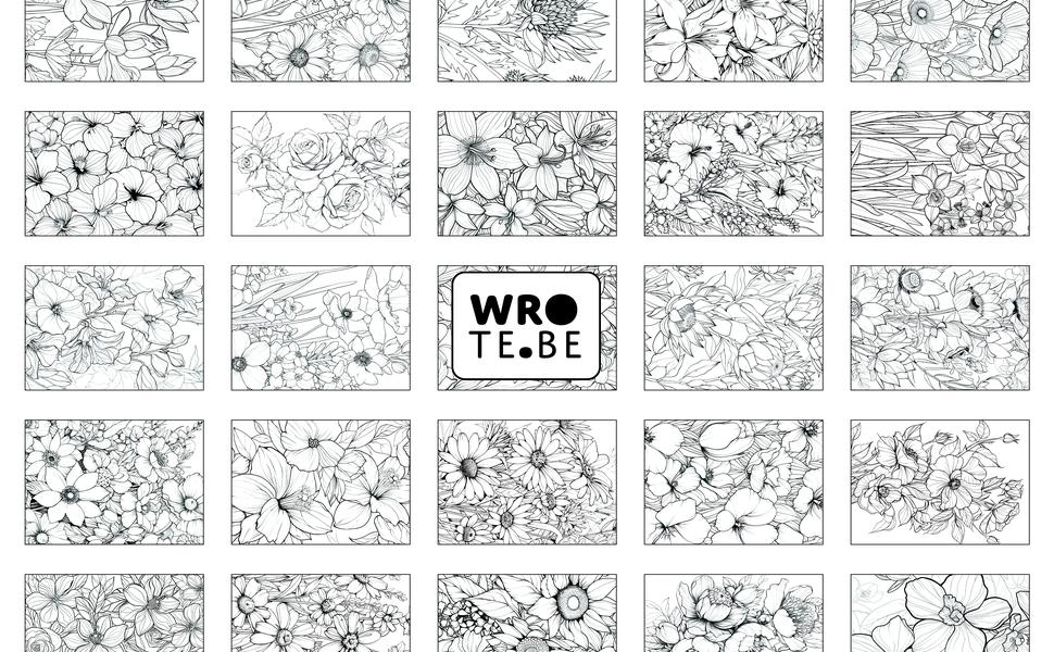 bkafheqsoh_DE_contentA_2