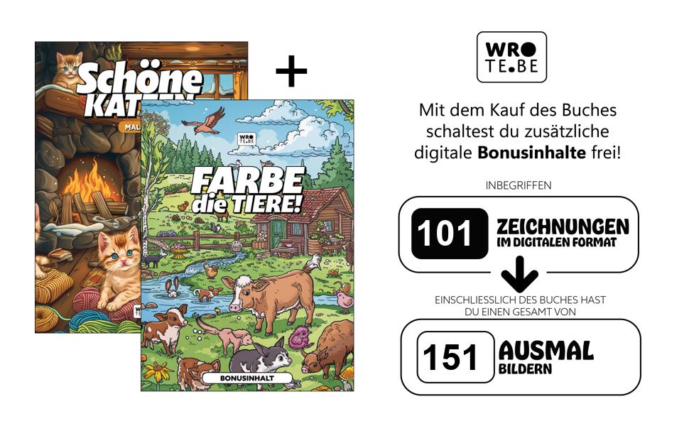 bndyhryfwx_DE_contentA_3