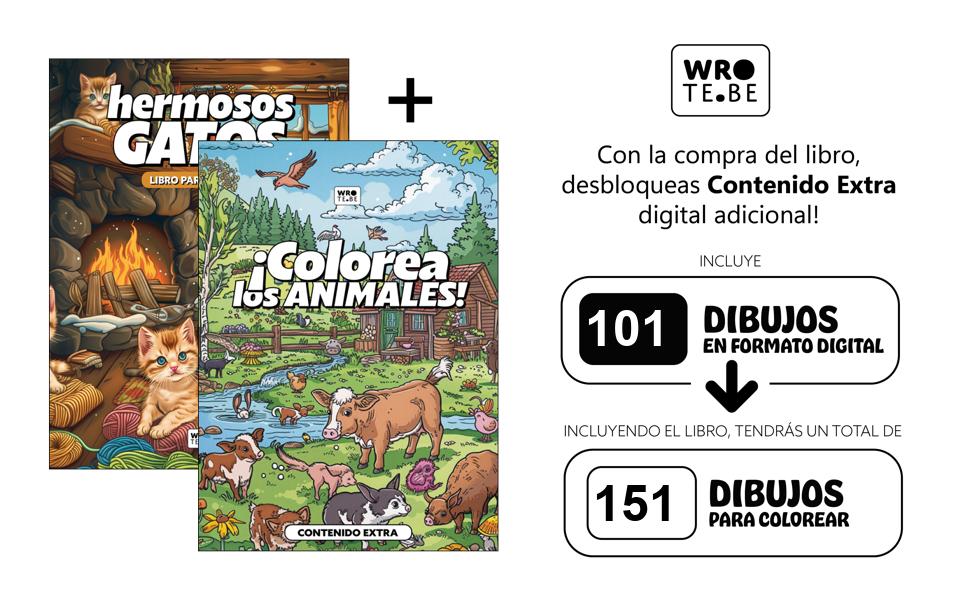 bndyhryfwx_ES_contentA_3