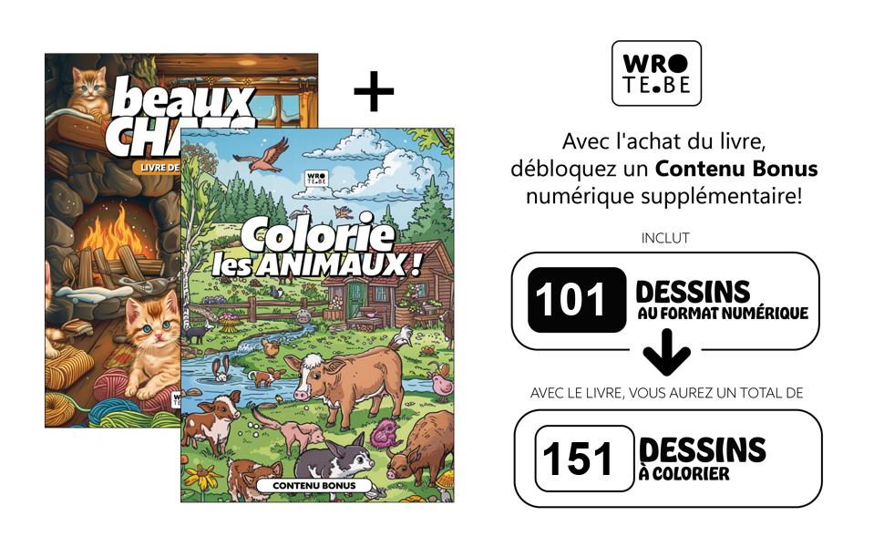 bndyhryfwx_FR_contentA_3