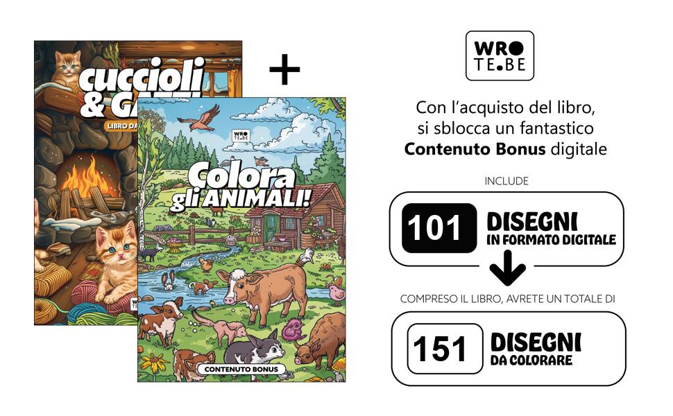 bndyhryfwx_IT_contentA_3