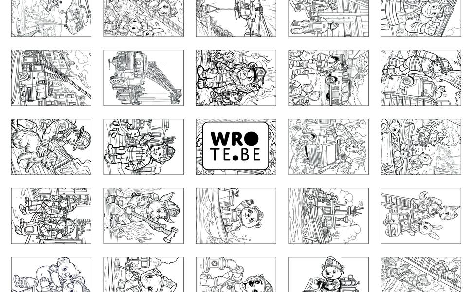 bnpfgxpyyu_DE_contentA_2