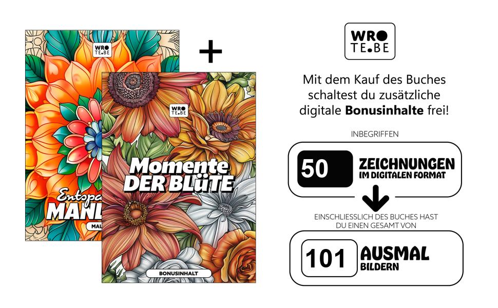 boihdnvqkd_DE_contentA_3