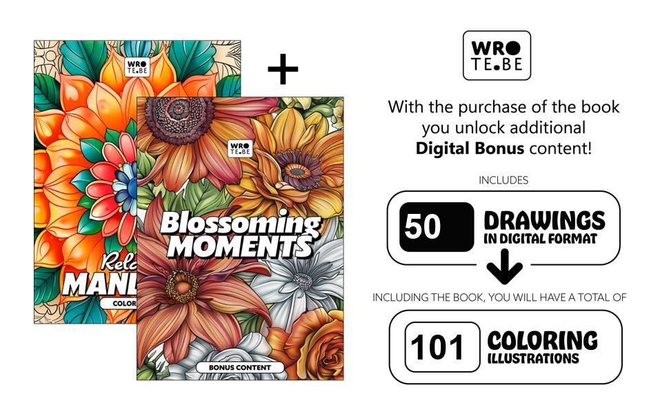 boihdnvqkd_EN_contentA_3