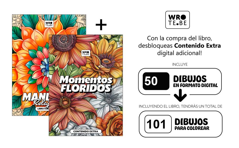 boihdnvqkd_ES_contentA_3