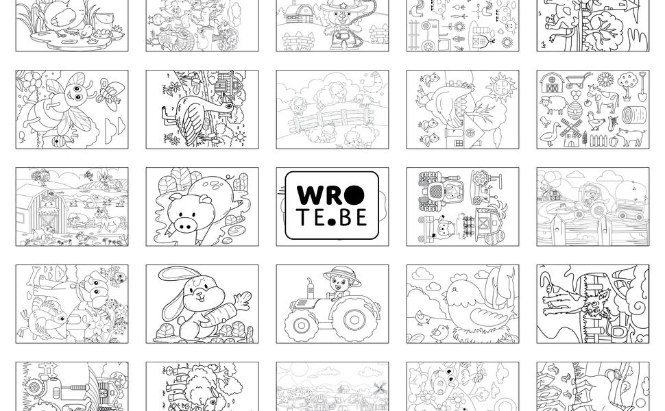 bsethekrko_ES_contentA_2