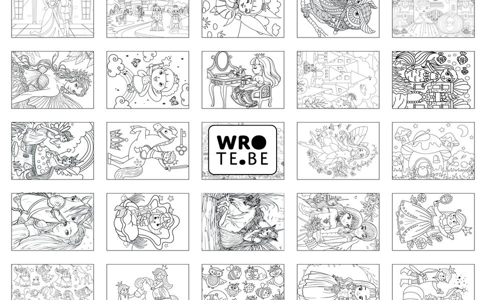 cgrqbwslch_EN_contentA_2