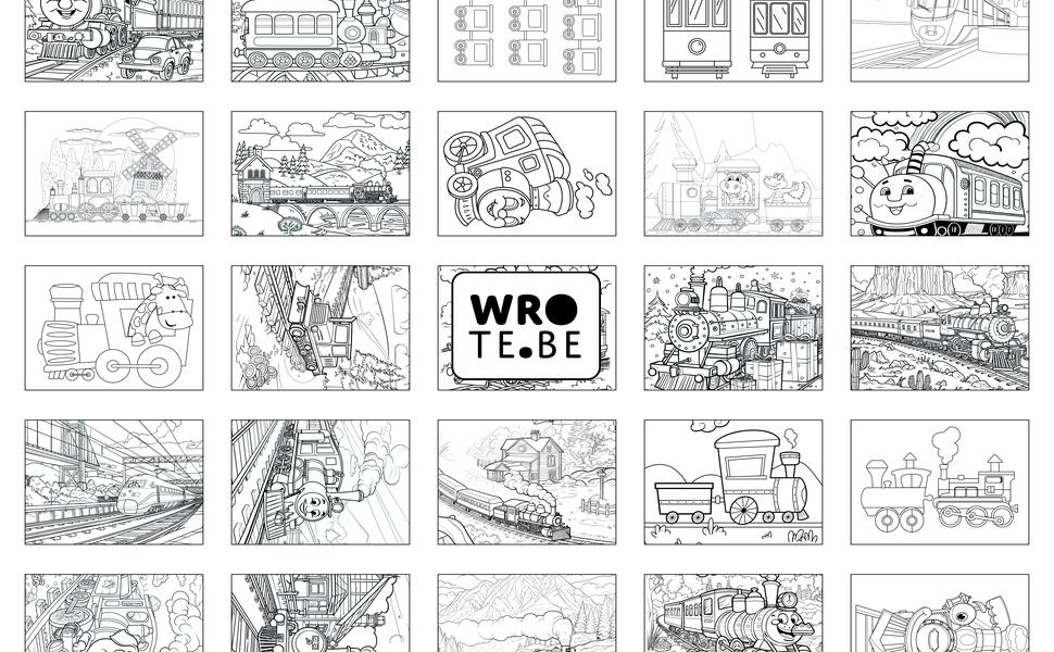 ddkfksawou_FR_contentA_2