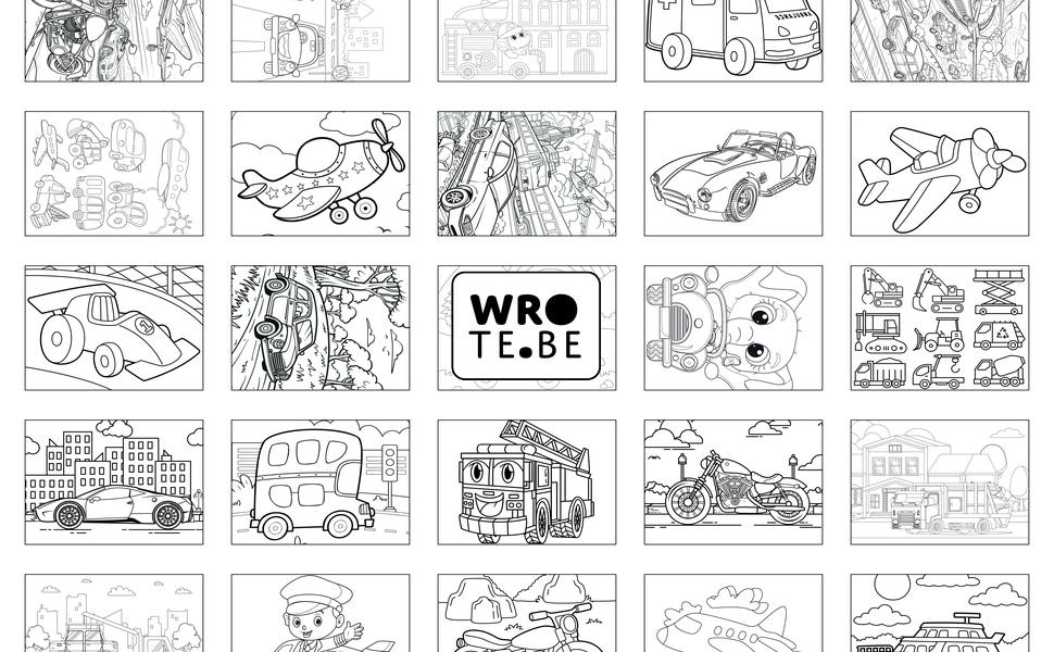 dgtypqenpn_ES_contentA_2