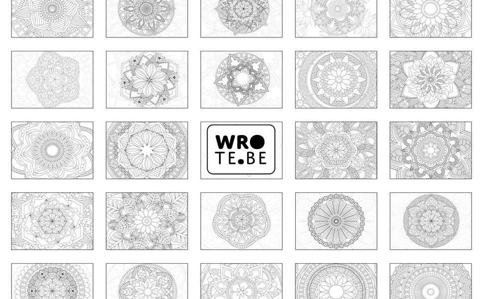 dohjktwbzn_EN_contentA_2