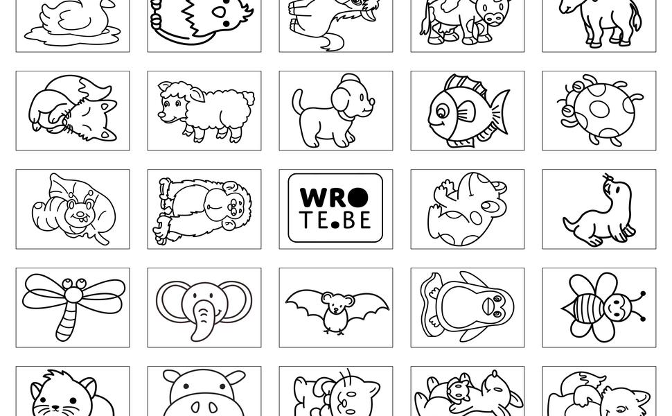 efekfvutnb_IT_contentA_2