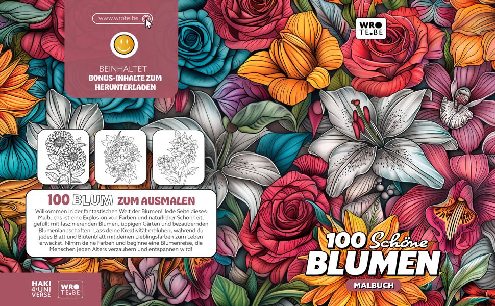 ejfbzklnci_DE_contentA_1