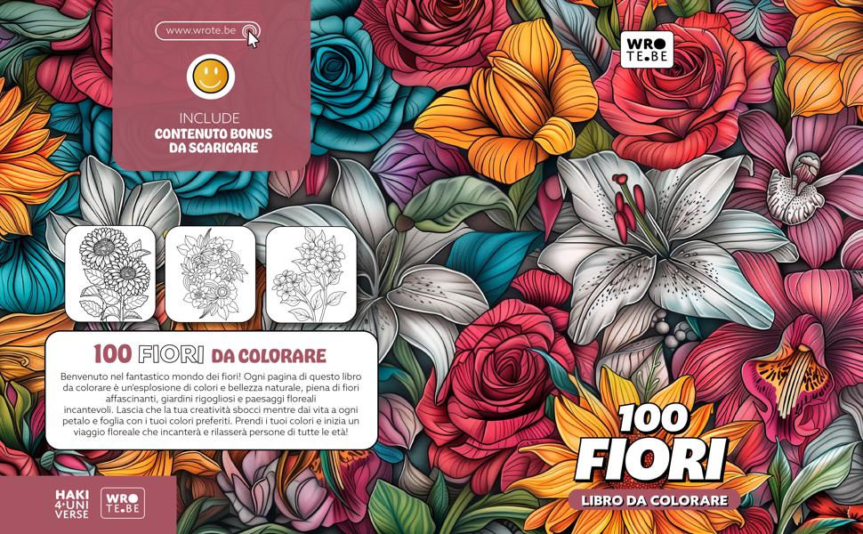 ejfbzklnci_IT_contentA_1