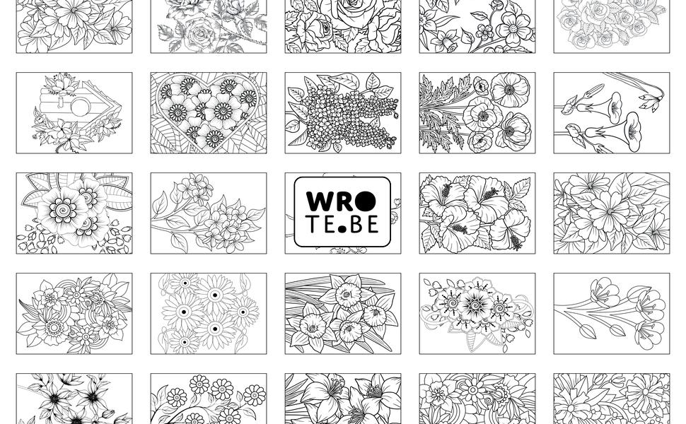 eunqpwtvgp_EN_contentA_2