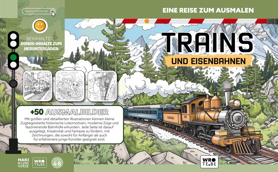 eztejcbpyj_DE_contentA_1