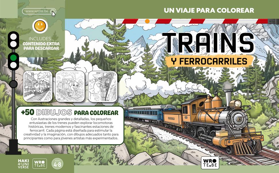 eztejcbpyj_ES_contentA_1