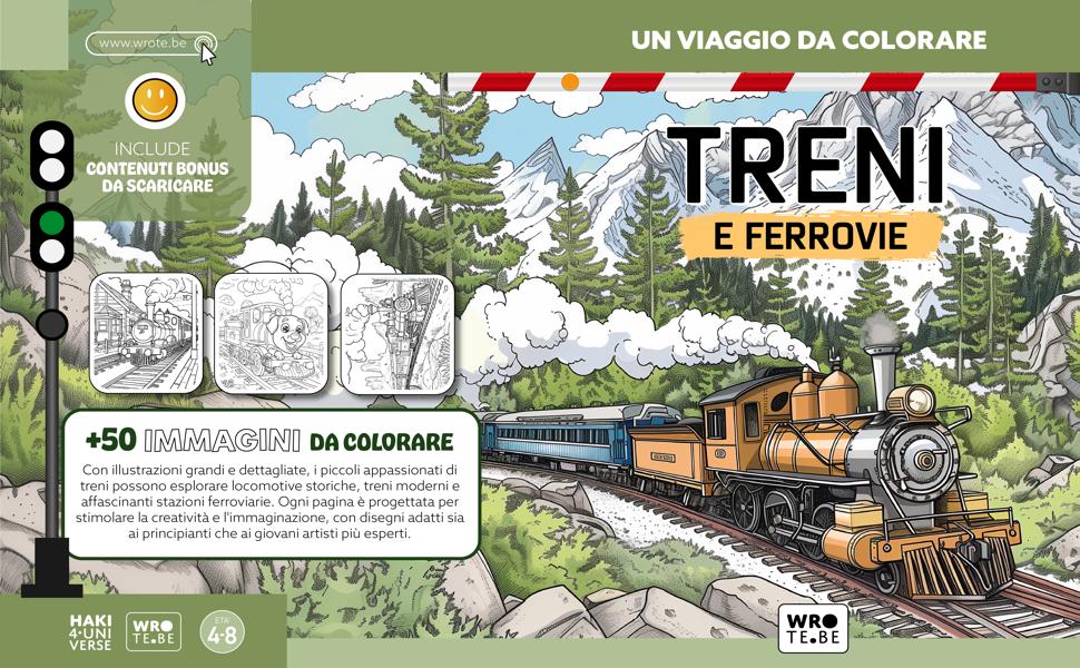 eztejcbpyj_IT_contentA_1