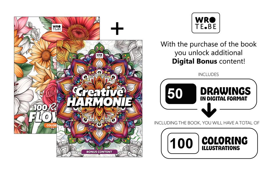 fgqdcofvlw_EN_contentA_3