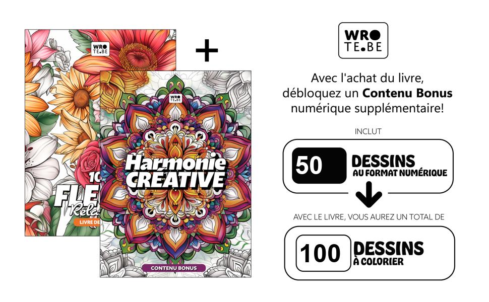 fgqdcofvlw_FR_contentA_3