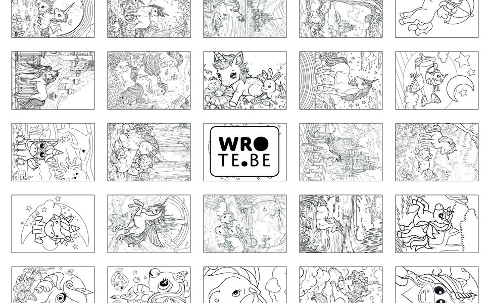 gbkesilhto_DE_contentA_2