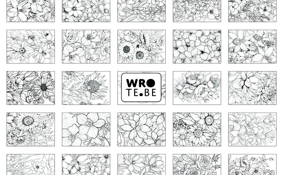 gbxzzrthdu_IT_contentA_2