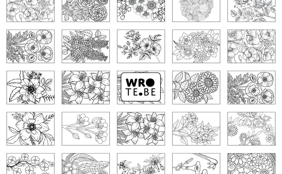 gcsnqmtpin_DE_contentA_2