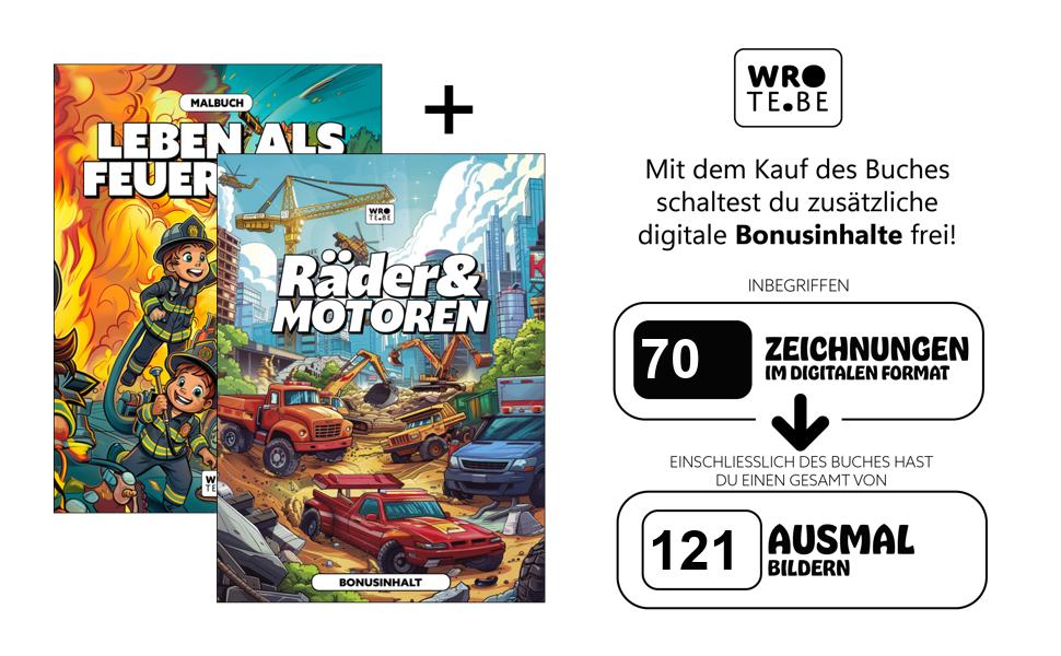 gkvfipvvtj_DE_contentA_3