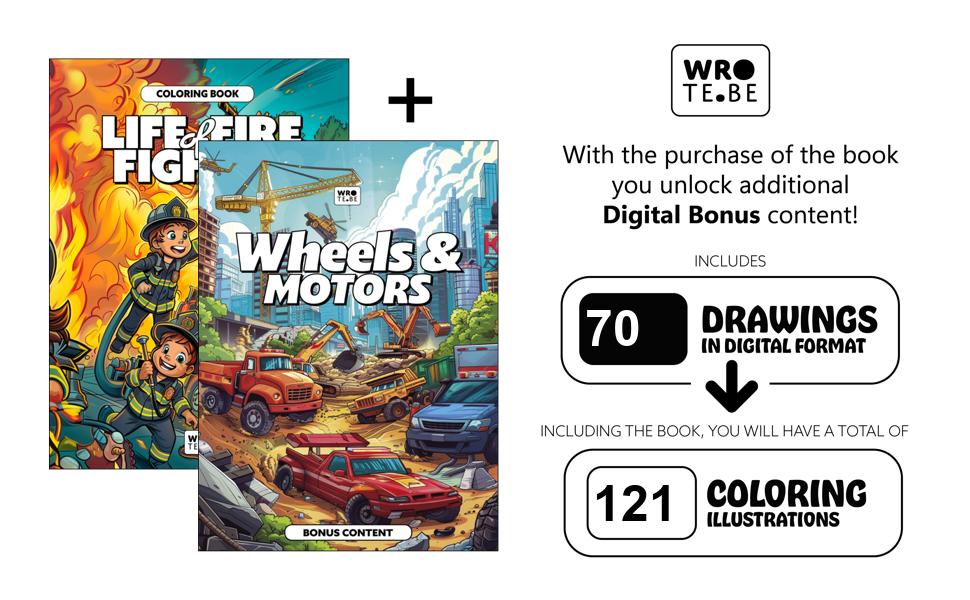 gkvfipvvtj_EN_contentA_3