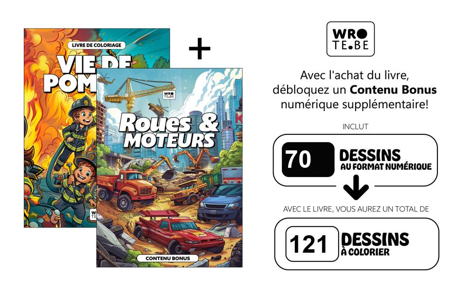 gkvfipvvtj_FR_contentA_3