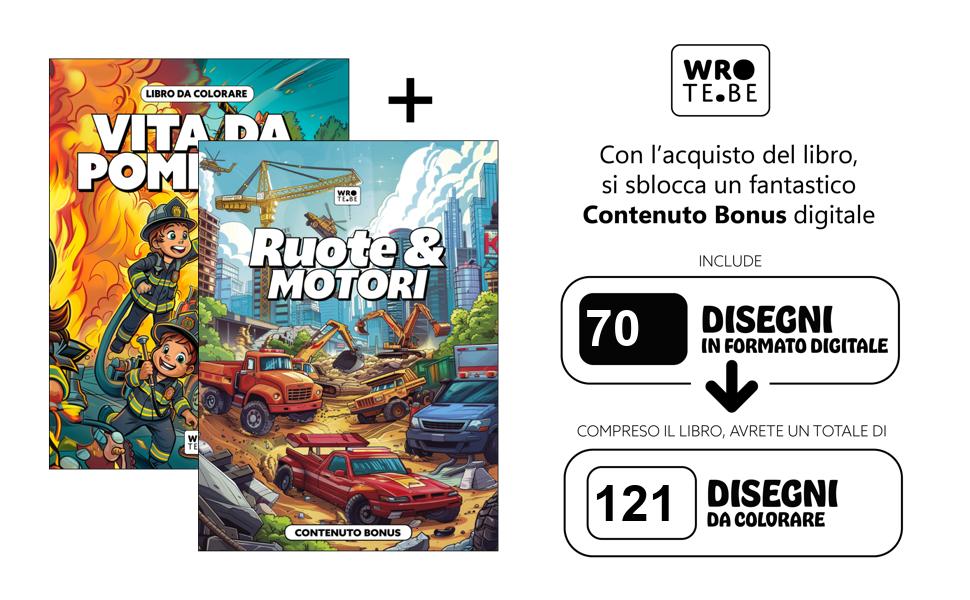 gkvfipvvtj_IT_contentA_3