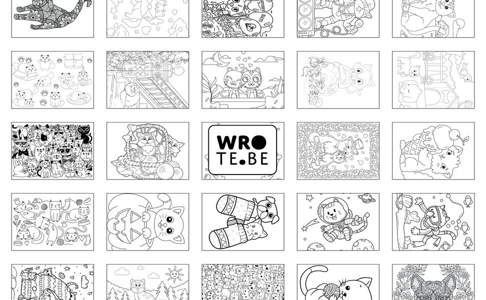 gumdvlkanz_EN_contentA_2