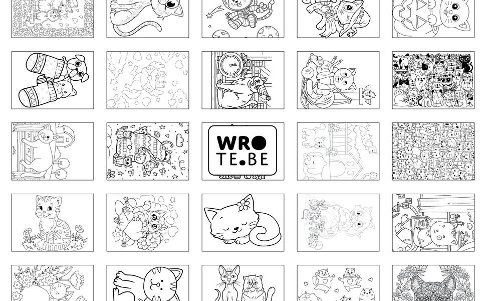 hcrkrgpugu_FR_contentA_2